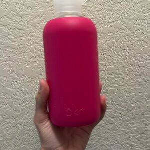 Bkr 16oz Flirt